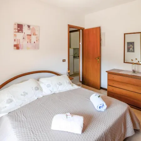 1 Bedroom Lovely In *